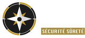 logo optio-group